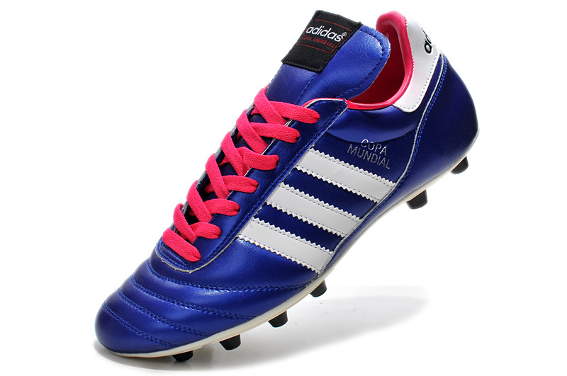 COPA MUNDIAL FG [R. 04]